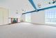 Additional image 2 of St Leonards, Exeter