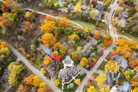 Additional image 7 of 1310 Ravine Drive, Mississauga, ON, L5J 3E5