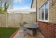 Additional image 16 of Christys Gardens, Shaftesbury