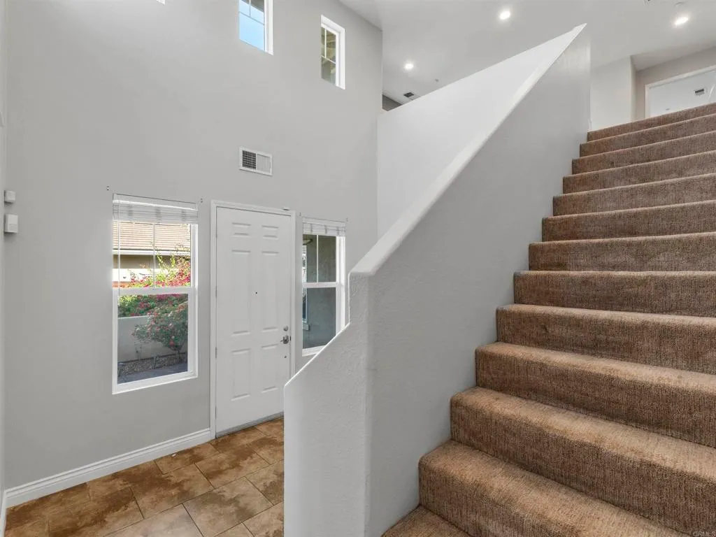 Additional image 62 of 588 Dana Lane, Escondido, CA 92027