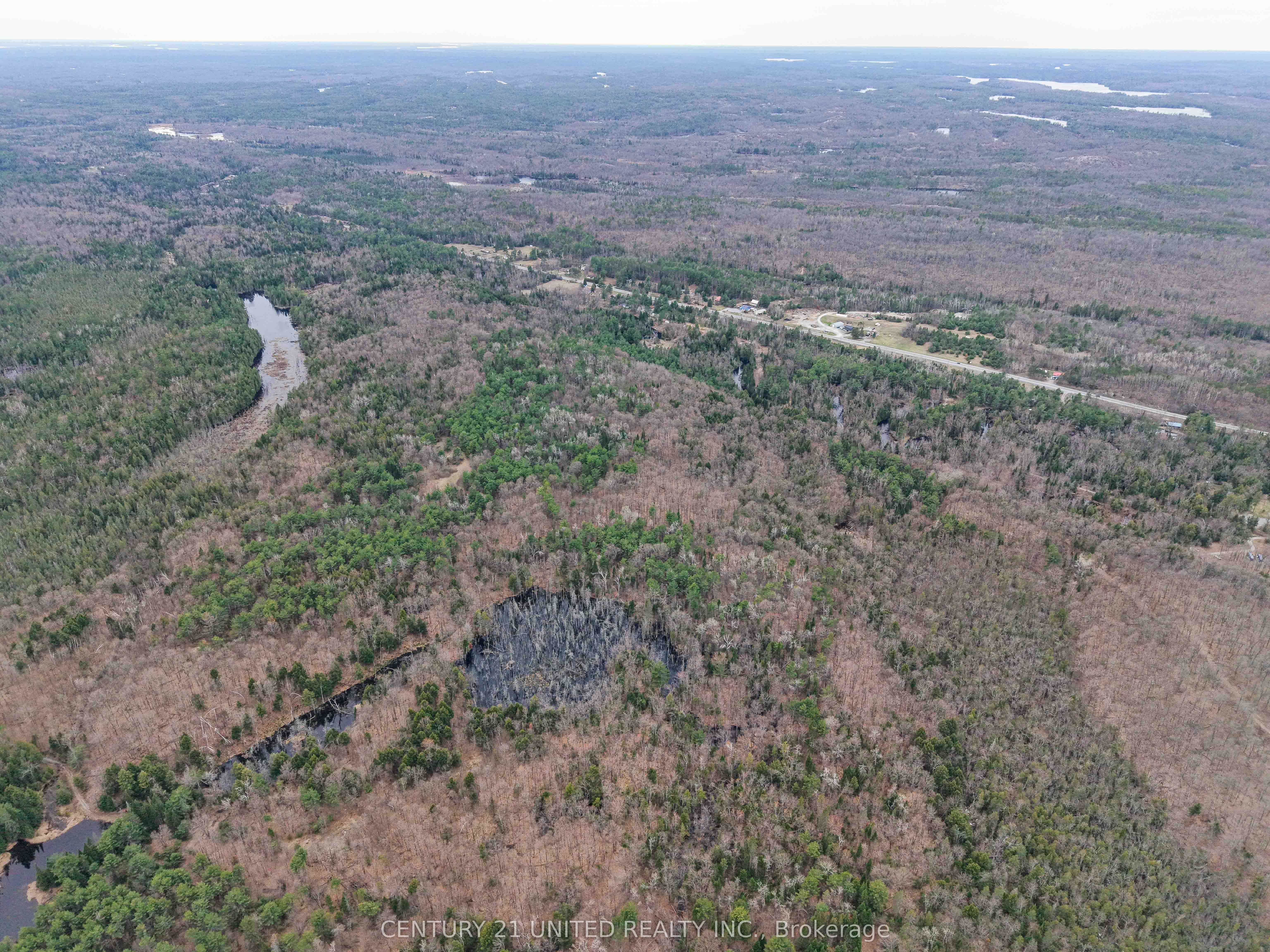 Additional image 4 of 9559 Hwy 28 N/a, North Kawartha, ON, K0L 1A0
