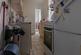 Additional image 7 of Mount Pleasant Avenue, Birmingham B21