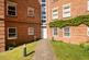 Additional image 11 of 6 Sandringham Court, Shrewsbury, SY3 8LL