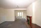 Longhurst Drive, Staffordshire ST16 photo 2