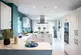 Additional image 9 of Plot 31, The Mulberry at Westlands View, Clayton Road ST5