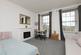 Additional image 2 of 112A/11 West Bow, Old Town, Edinburgh, EH1 2HH