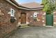 Additional image 3 of Wadhurst Road, Mark Cross, Crowborough, East Sussex, TN6