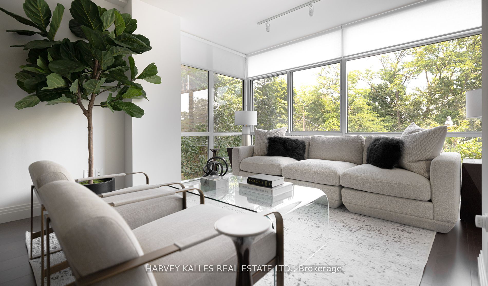 Additional image 6 of 123-1 Benvenuto Place, Toronto, ON, M4V 2L1