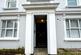 Additional image 6 of Eridge Road, Tunbridge Wells, Kent, TN4