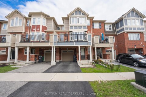 Additional image 7 of 51 Colonel Frank Ching Crescent, Brampton, ON, L6Y 5W4