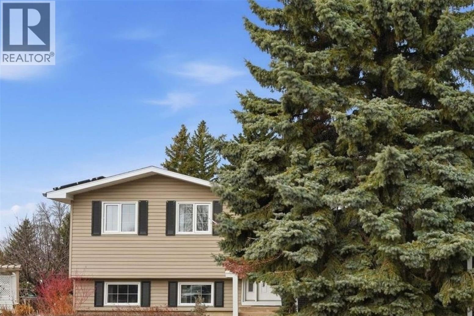 Additional image 7 of 4336 Queen Street, Regina, SK, S4S5V9