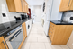 Additional image 16 of Hembury Avenue, Burnage, M19