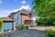 Additional image 39 of Beeston Fields Drive, Beeston, Nottingham