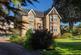 Additional image 43 of Mansefield, High Street, Coldstream, TD12 4AF