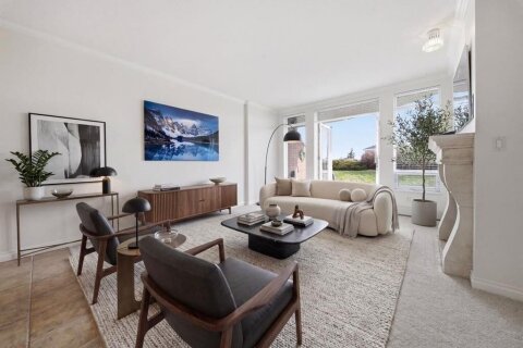 Additional image 7 of 101-1718 14 Avenue NW, Calgary, AB, T2N4Y7
