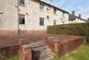 Additional image 15 of 61 Carleith Avenue, Duntocher, Clydebank, G81 6JB