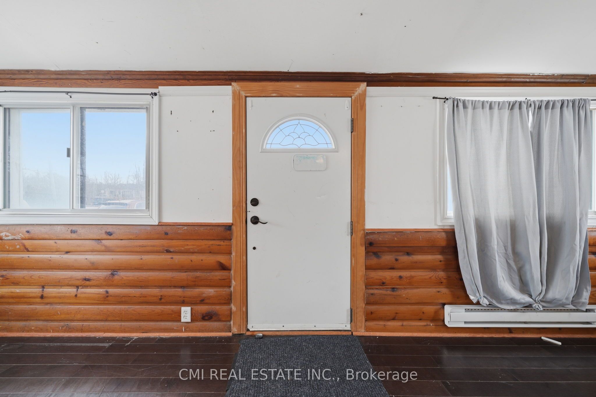 Additional image 5 of 795 Third Avenue, Georgina, ON, L0E 1S0
