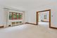 Additional image 7 of Fairfield Park, Cobham, Surrey, KT11