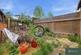 Additional image 11 of Rigeley Road, London NW10