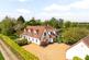 Northfield Road, Wyboston, Bedfordshire, MK44