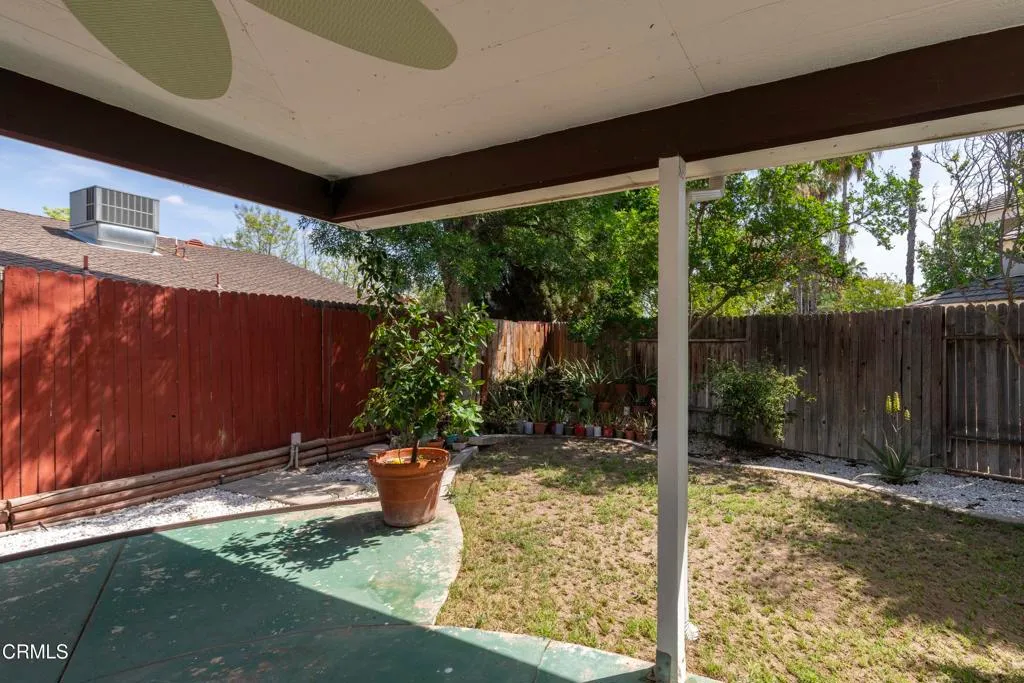 Additional image 75 of 3700 Tracey Court, Bakersfield, CA 93311