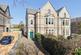 49 Stanwell Road, Penarth, Vale of Glamorgan, CF64 3LR