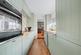 Additional image 9 of Vine Cottage, The Street, Upchurch,