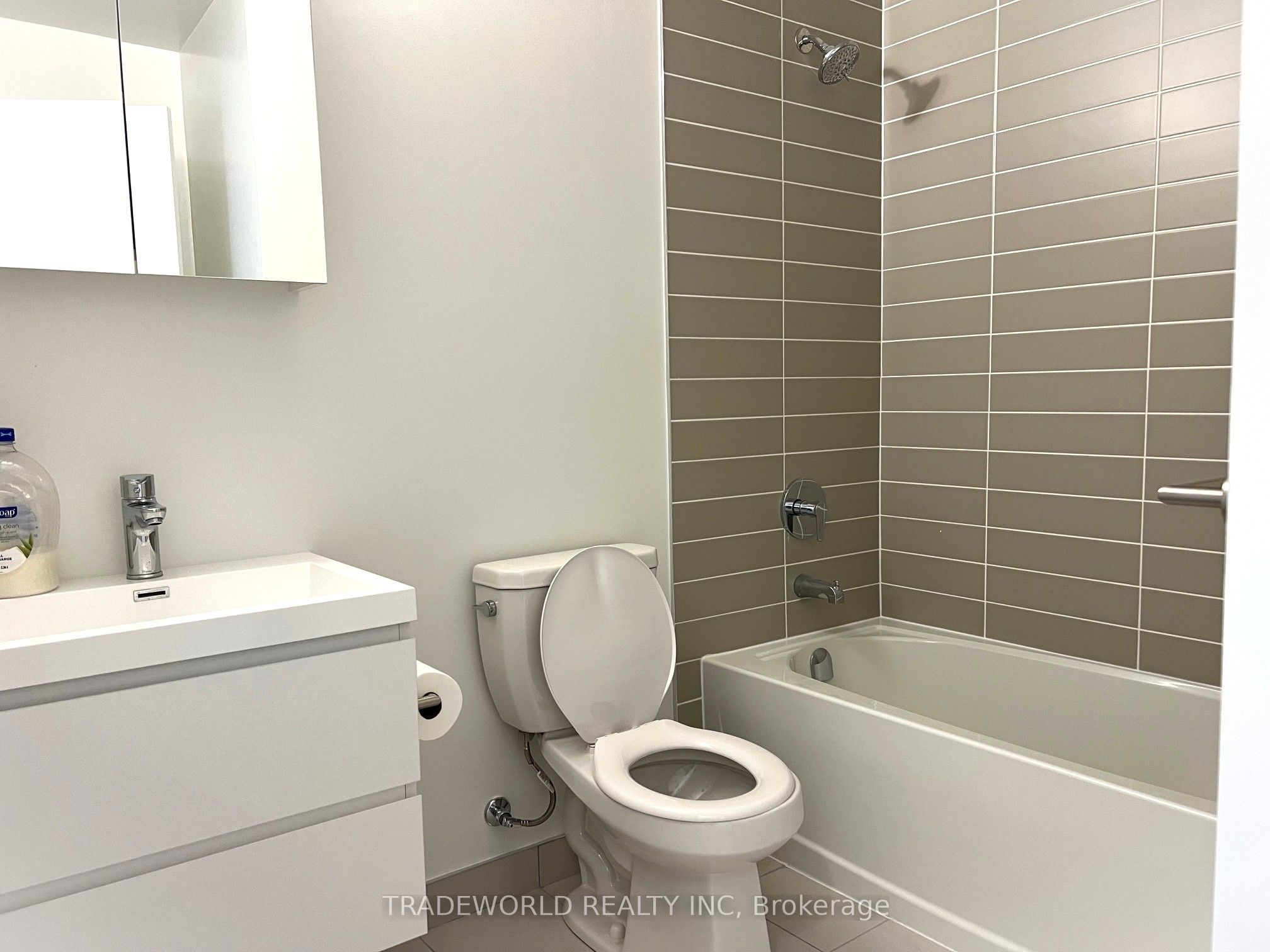 Additional image 6 of 629-8119 Birchmount Road, Markham, ON, L6G 0H5