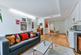 Additional image 11 of Raydon Street, Tufnell Park, London, N19