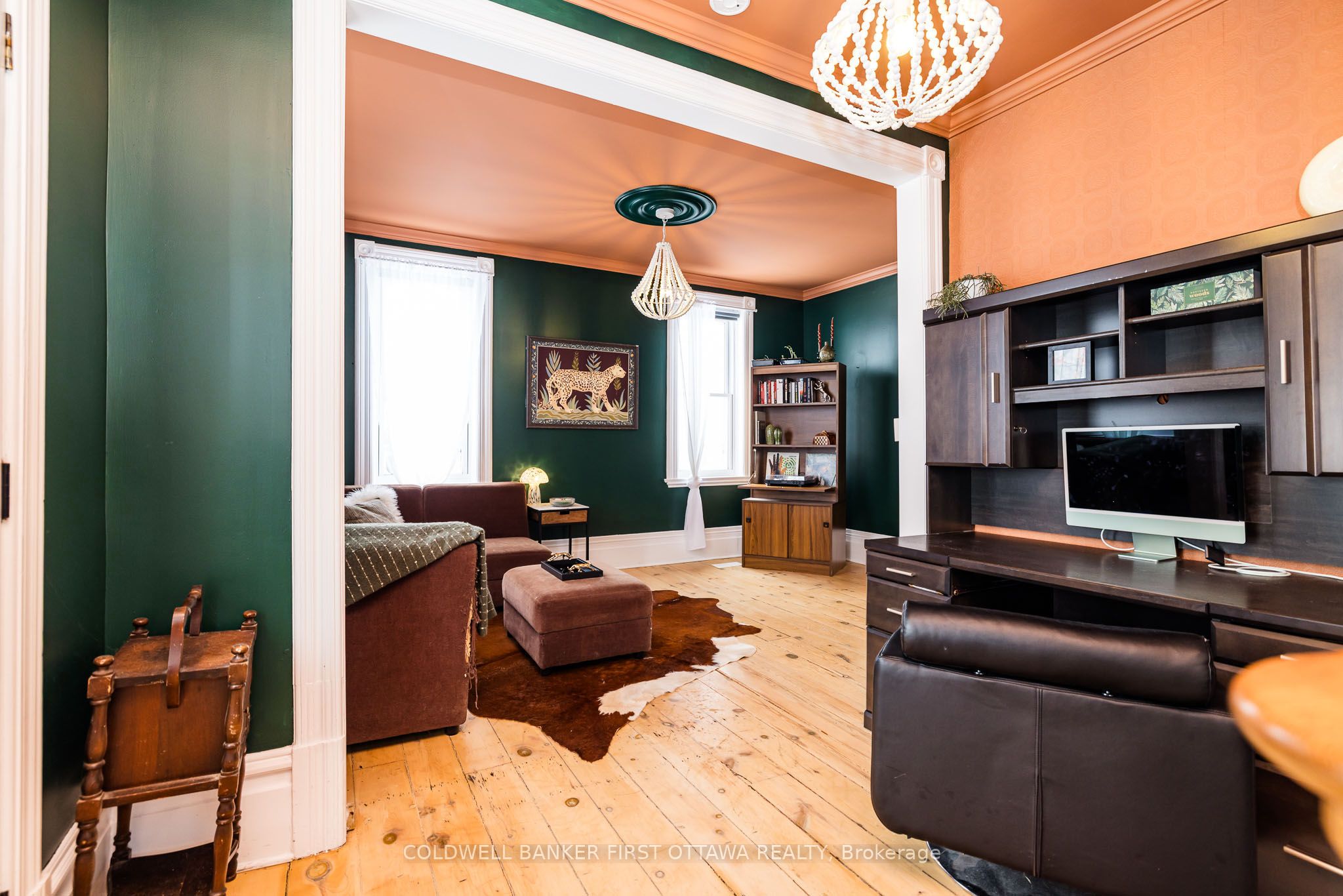 Additional image 6 of 133 Nelson Street E, Carleton Place, ON, K7C 1A3