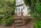 Additional image 2 of Grasmere Road, Purley