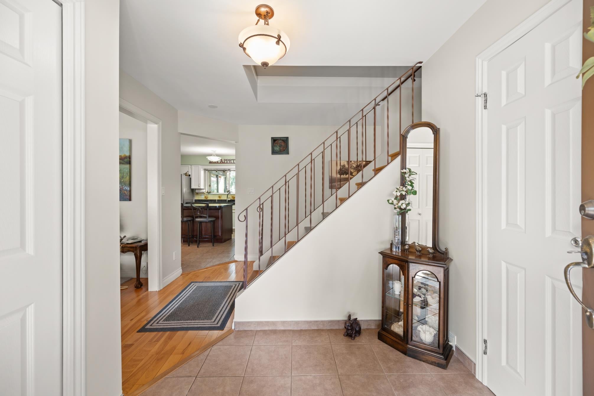 Additional image 6 of 5715 132 Street, Surrey, BC, V3X 1N6