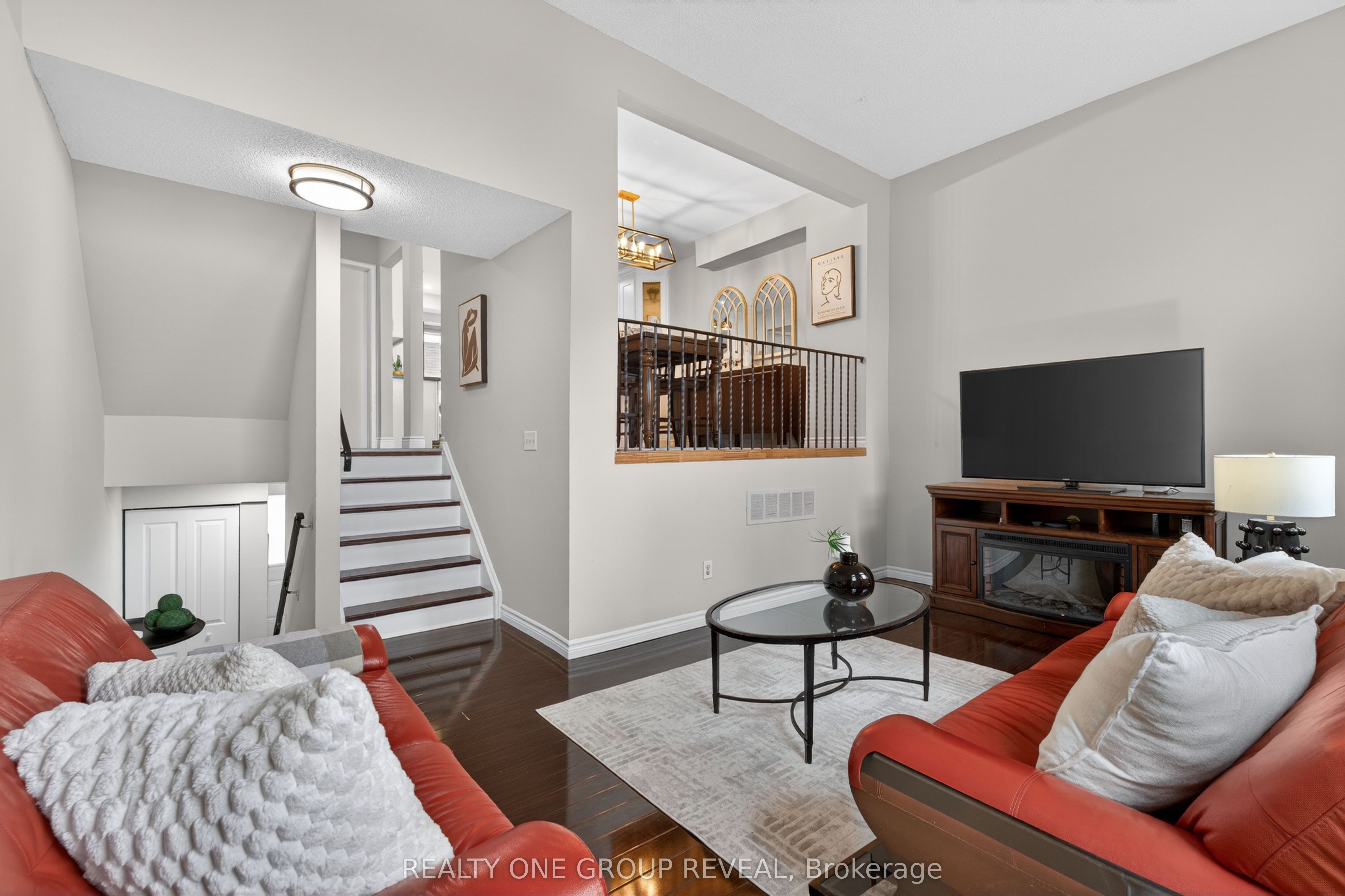 Additional image 6 of 9-443 Manse Road, Toronto, ON, M1E 3V7