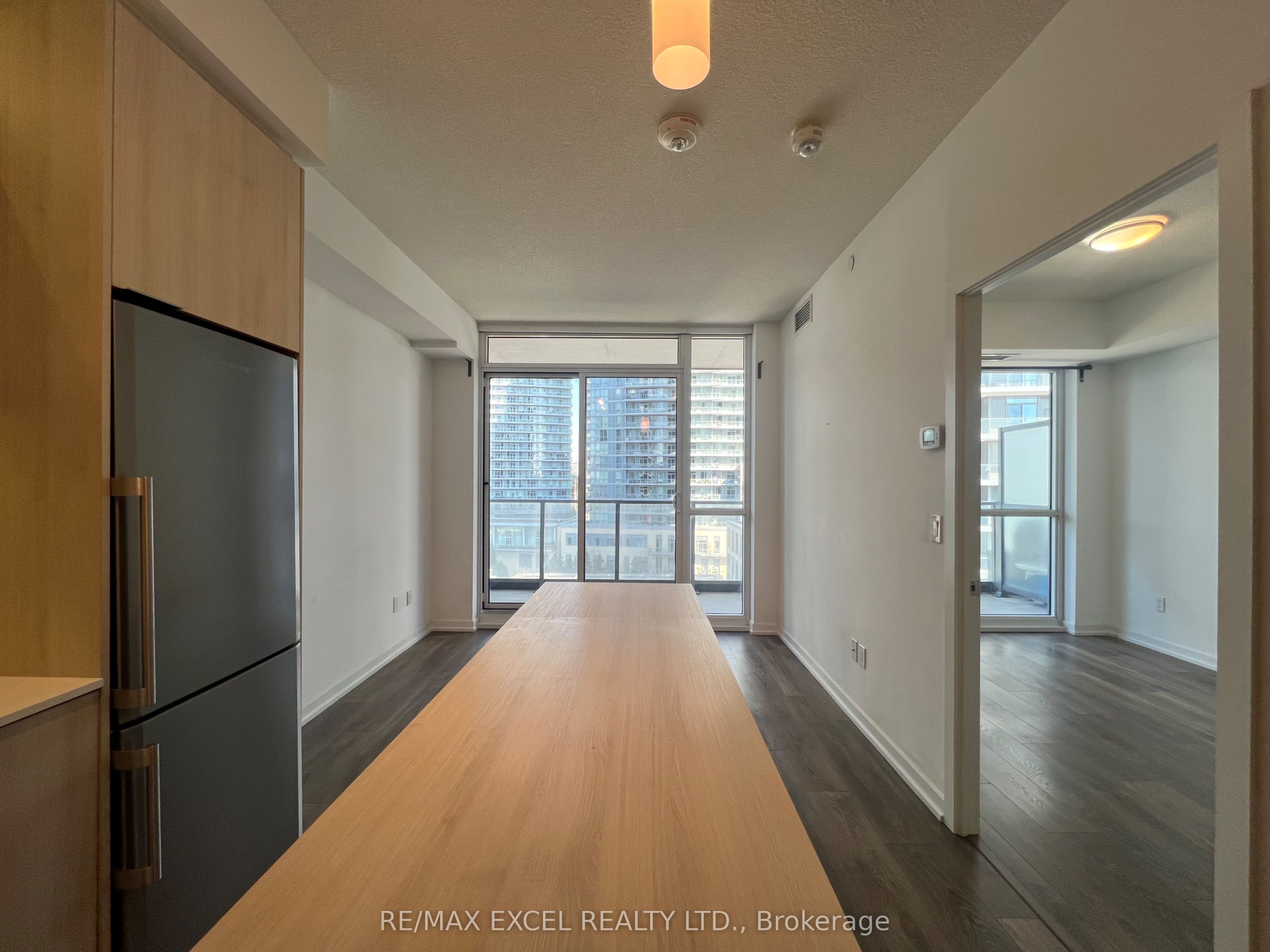 Additional image 4 of 607-50 Forest Manor Road, Toronto, ON, M2J 0E3