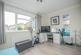 Additional image 20 of Stockwell Close, Mangotsfield, Bristol, BS16 6XB
