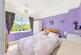 Additional image 9 of Stroud Road, Shirley, Solihull