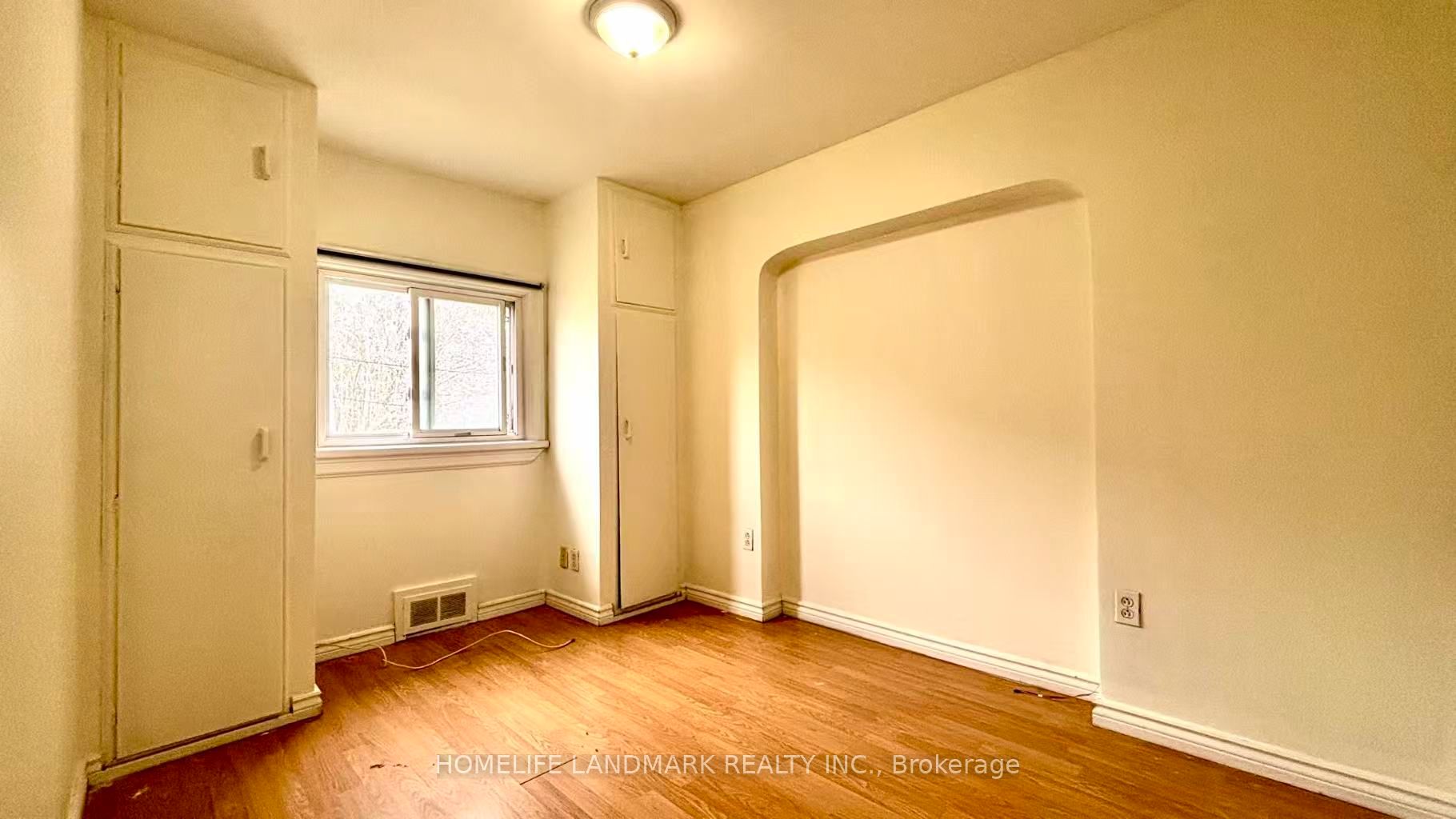 Additional image 6 of 166 Maplehurst Avenue, Toronto, ON, M2N 3B9