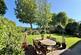 Additional image 20 of Rectory Close, Eastbourne, East Sussex, BN20