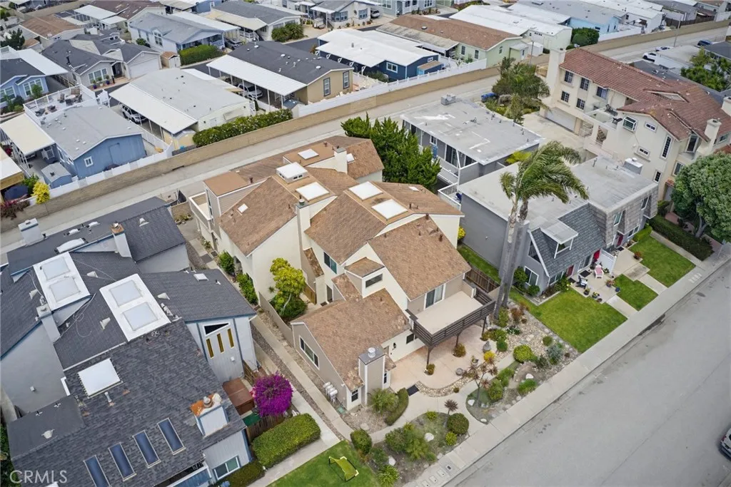 Additional image 85 of 5413 Driftwood Street, Oxnard, CA 93035