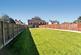 Additional image 21 of London Road, Attleborough, NR17