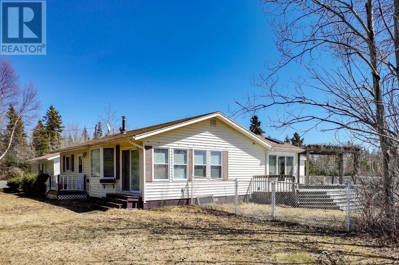 Additional image 8 of 78 Lady Slipper Lane, Cambridge, PE, C0A1W0