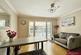 Additional image 8 of 46 Denbigh Circle, Kinmel Bay, LL18 5HW