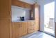 Additional image 6 of Shawburn Crescent, Hamilton ML3