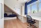 Additional image 20 of Prestbury Road, Macclesfield, Cheshire, SK10