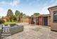 Additional image 23 of Hog Hill Road, Collier Row, RM5