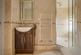 Additional image 15 of Mile Elm, Calne, SN11