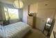 Additional image 15 of Blenheim Avenue, Moorside, Oldham, OL1