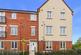 Additional image 13 of Sangster Close, Forge Wood, Crawley