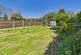 Additional image 3 of Wraysbury Road, Staines, Surrey, TW18