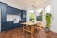 Additional image 5 of Clarkston Road, Glasgow G44